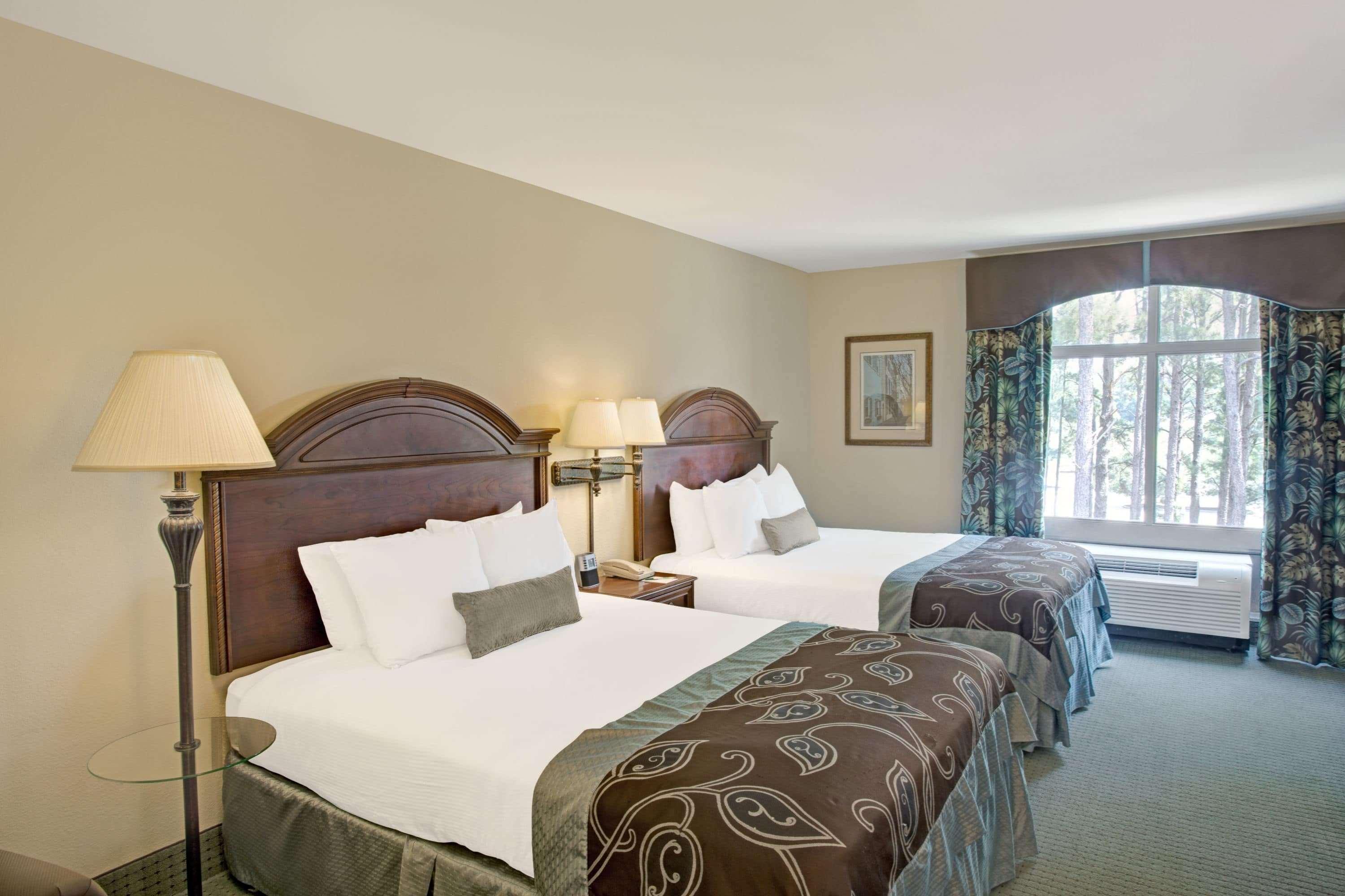 Wingate By Wyndham Charleston Southern University Норт Чарлстън Екстериор снимка