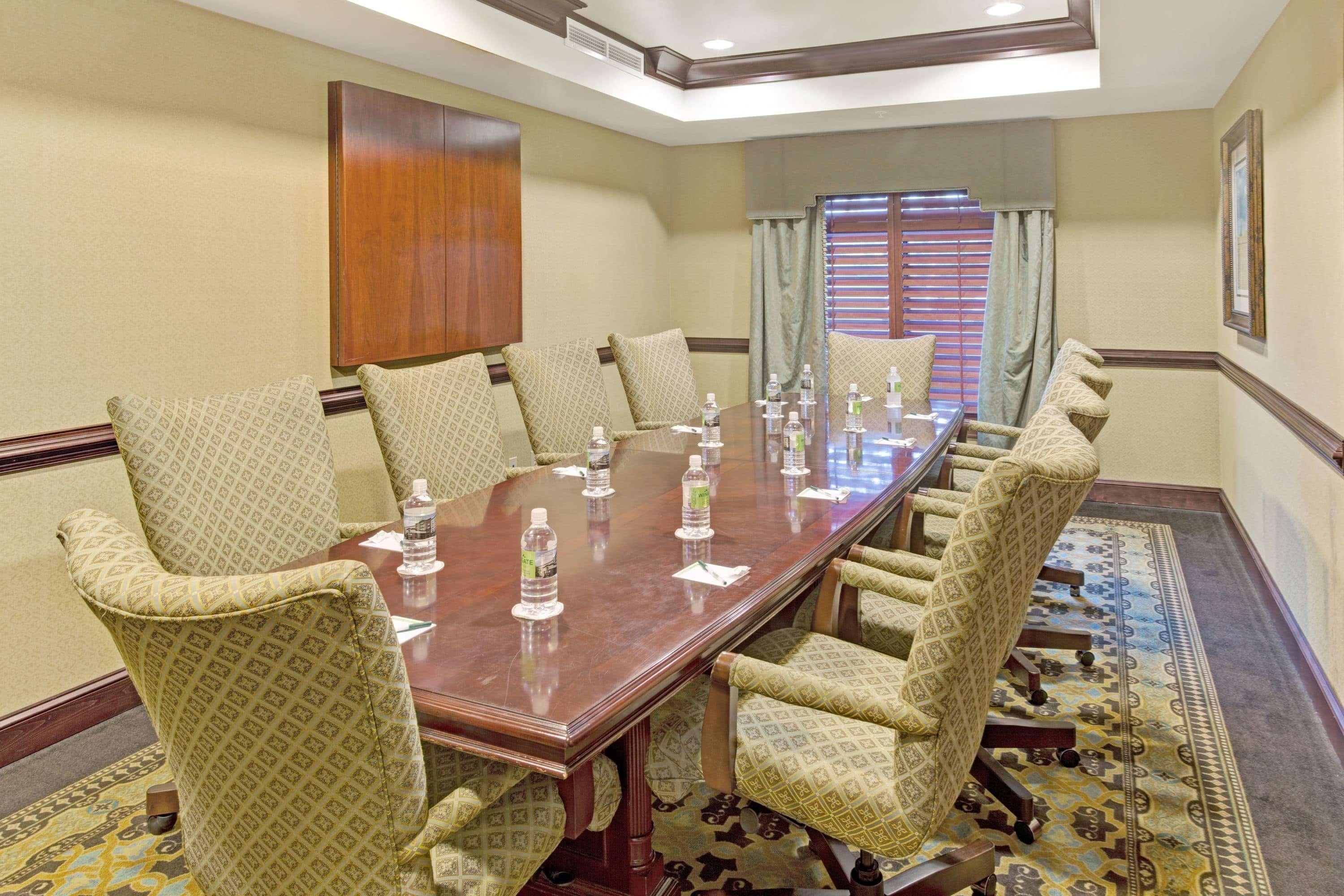Wingate By Wyndham Charleston Southern University Норт Чарлстън Екстериор снимка