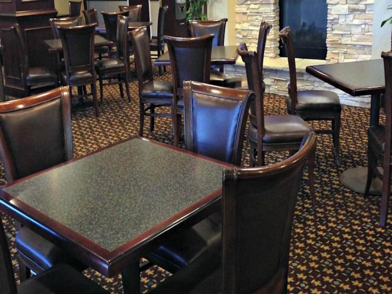 Wingate By Wyndham Charleston Southern University Норт Чарлстън Екстериор снимка