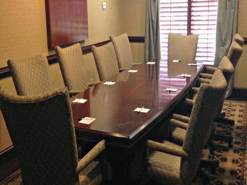 Wingate By Wyndham Charleston Southern University Норт Чарлстън Екстериор снимка